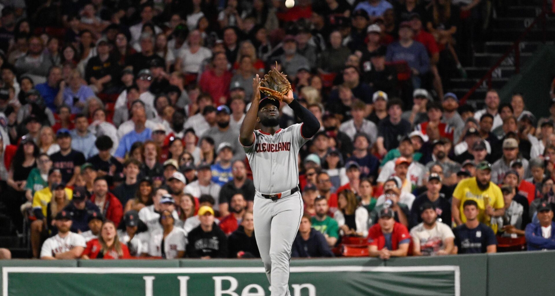 Reds Look to Jhonkensy Noel as a Fit