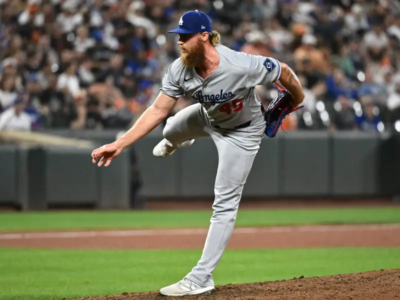 Michael Kopech, Chicago Cubs