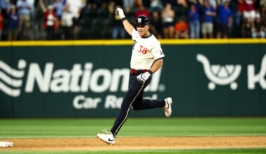 White Sox, Dustin Harris Agree To Minor League Contract