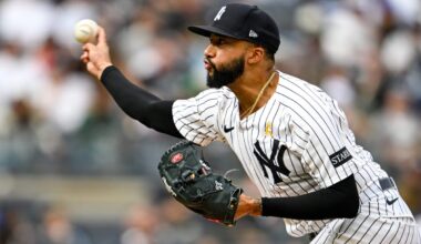 Explaining the Mets’ curious Devin Williams signing. Plus: Do HOF standards need to change?