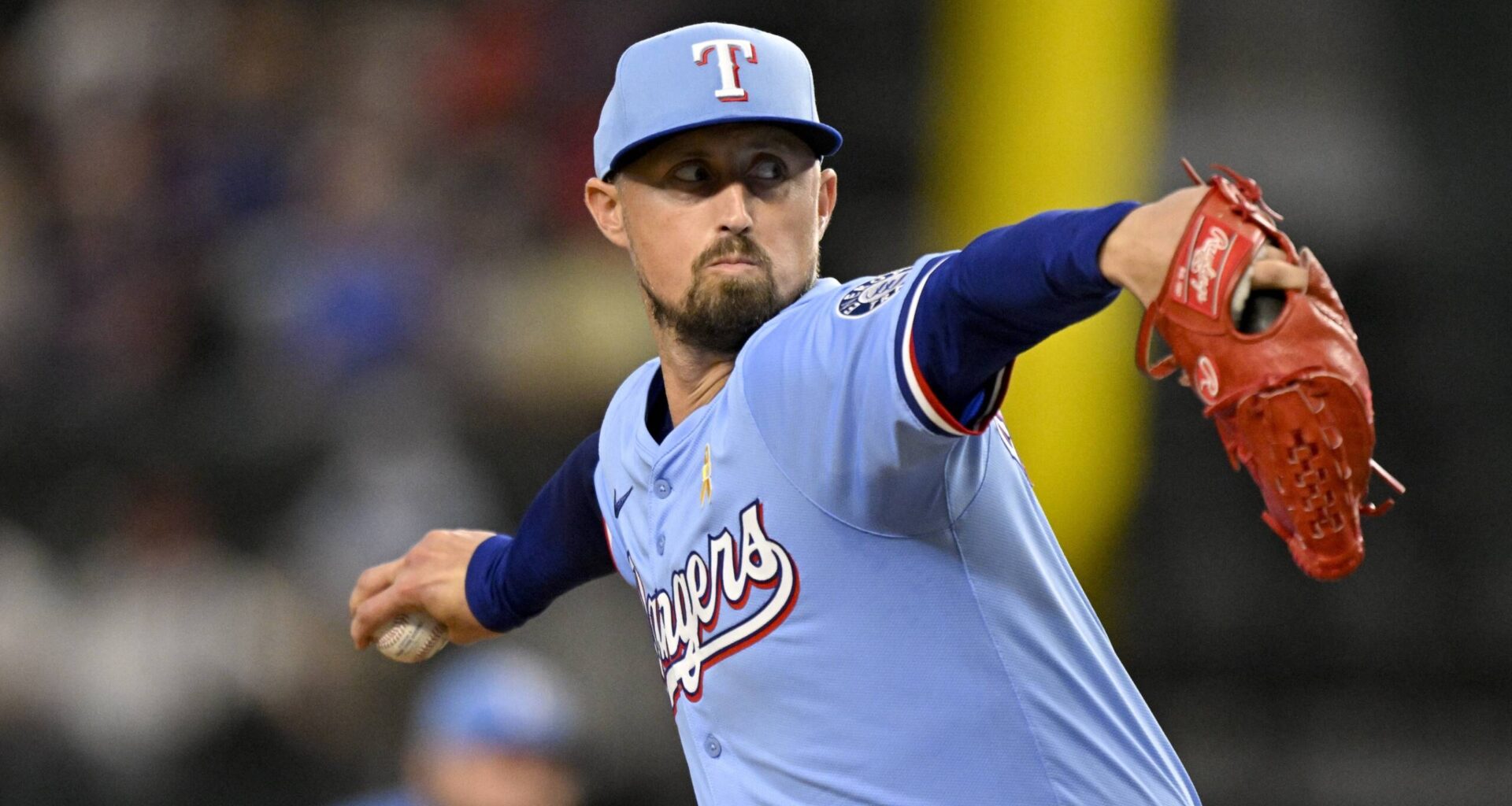 Three Free Agent Relievers the Twins Should Pursue After Getting A Slight Payroll Bump