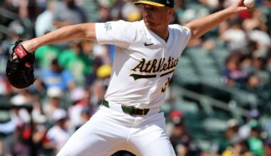 White Sox Make Intriguing Addition To The Bullpen