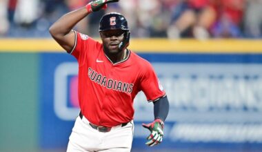 The White Sox Need To Make This Waiver Claim Immediately