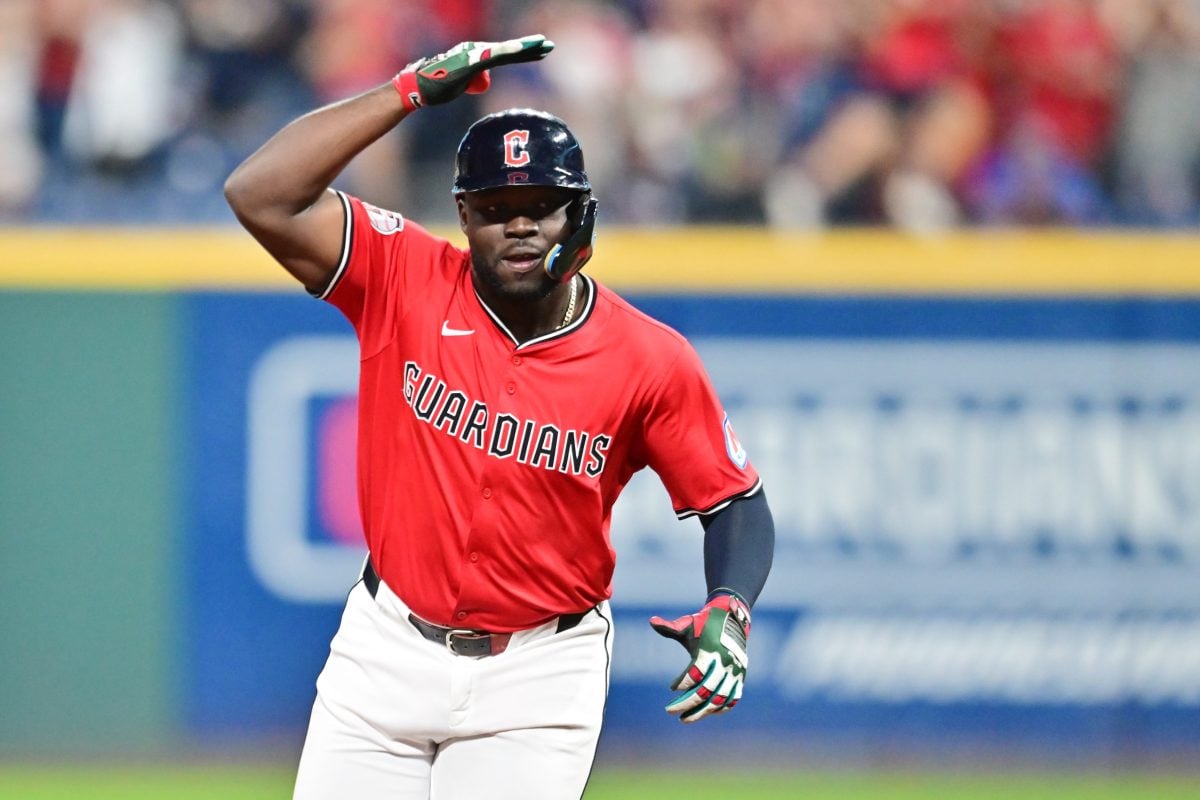 The White Sox Need To Make This Waiver Claim Immediately