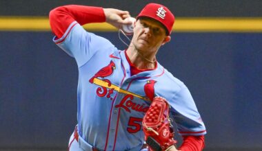 What Will Sonny Gray Look Like With the Red Sox?