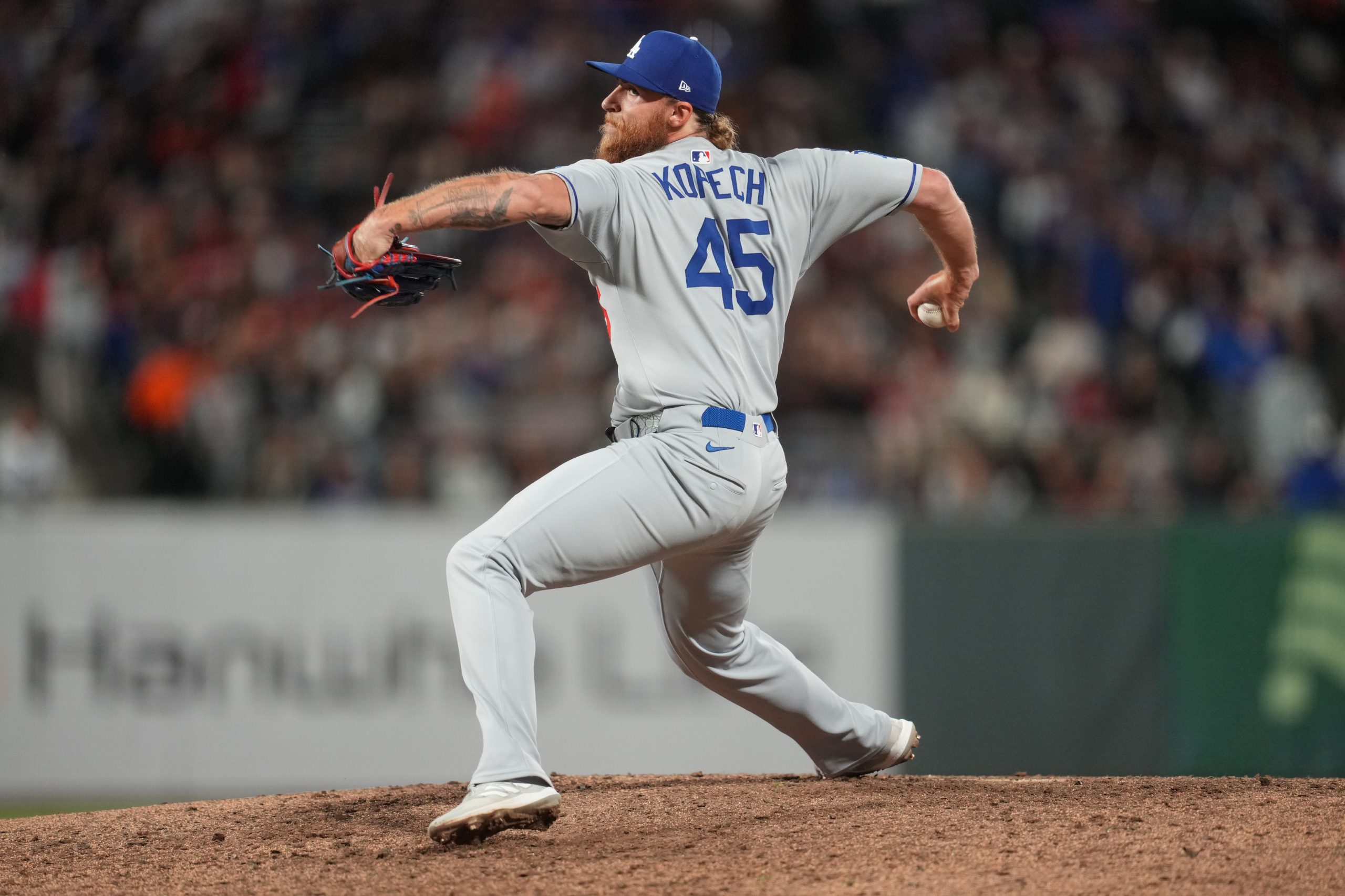 Chicago Cubs should sign ‘low-cost, high-upside’ reliever following 2025 Winter Meetings