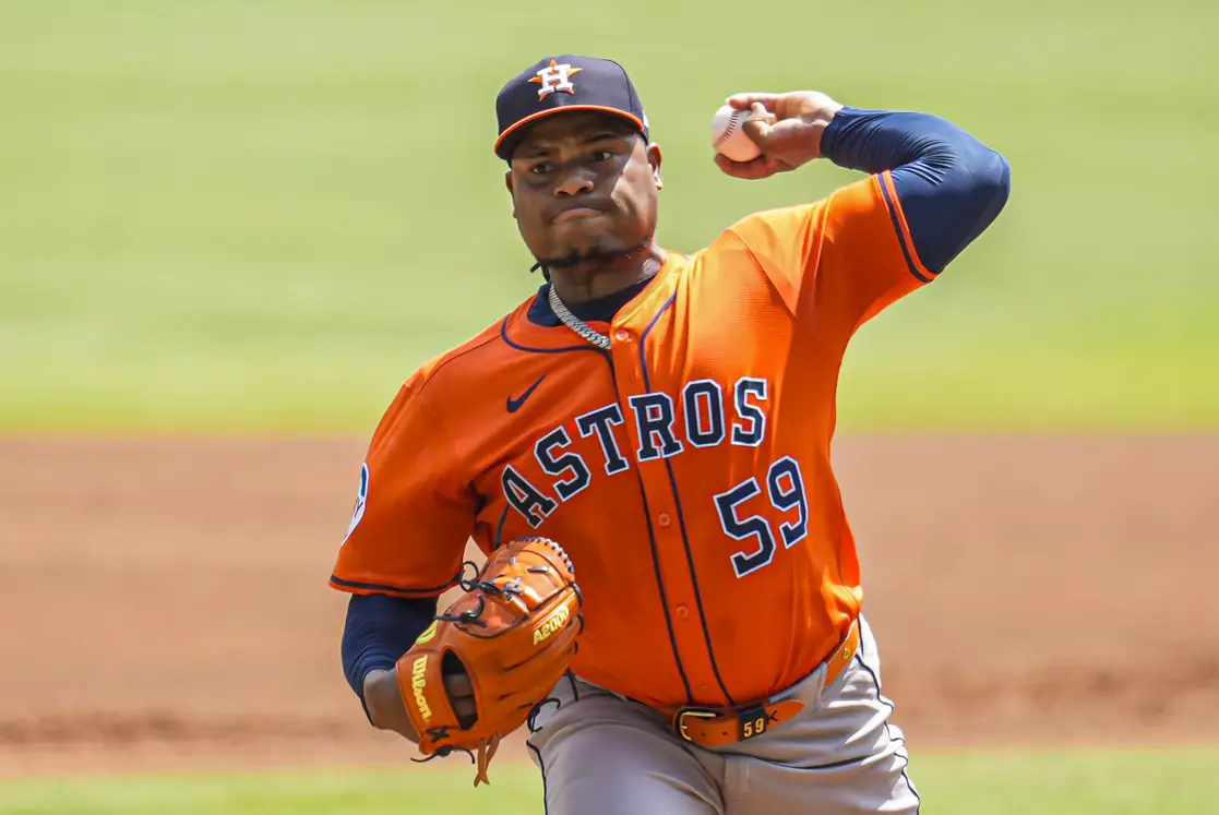 Chicago Cubs named “perfect fit” for this MLB free agent