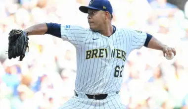 One low-risk, high-reward signing for the Yankees image