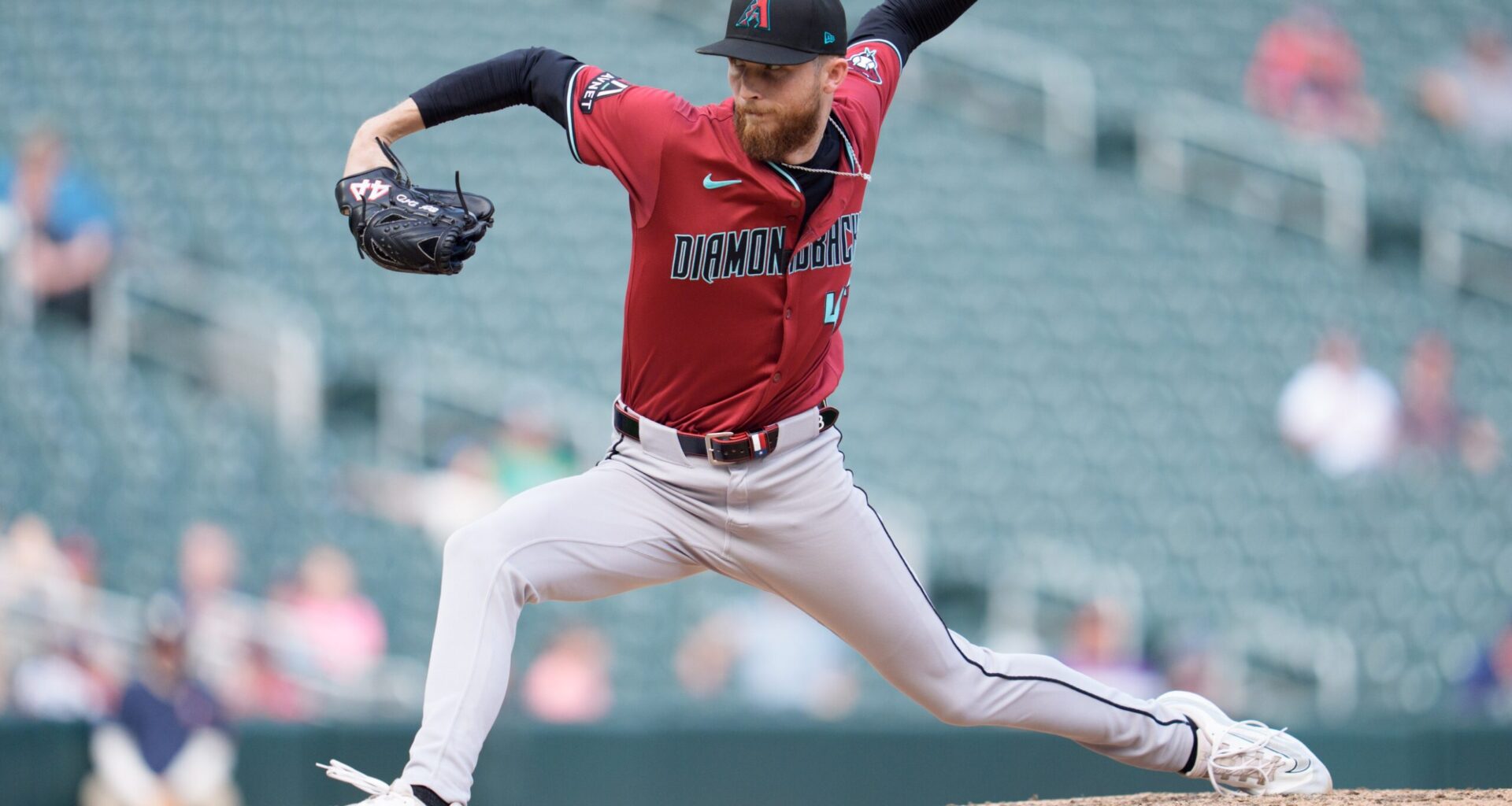 Phillies Offseason Outlook After Latest Additions