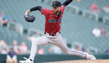 Phillies Offseason Outlook After Latest Additions