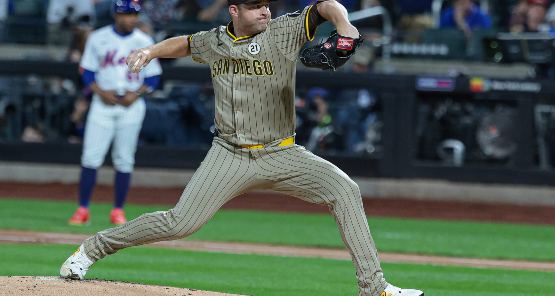 Chicago Cubs named perfect fit for this star pitcher in free agency