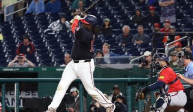 Can This Offseason Be Anything But A Half-Measure For The Twins? - Twins