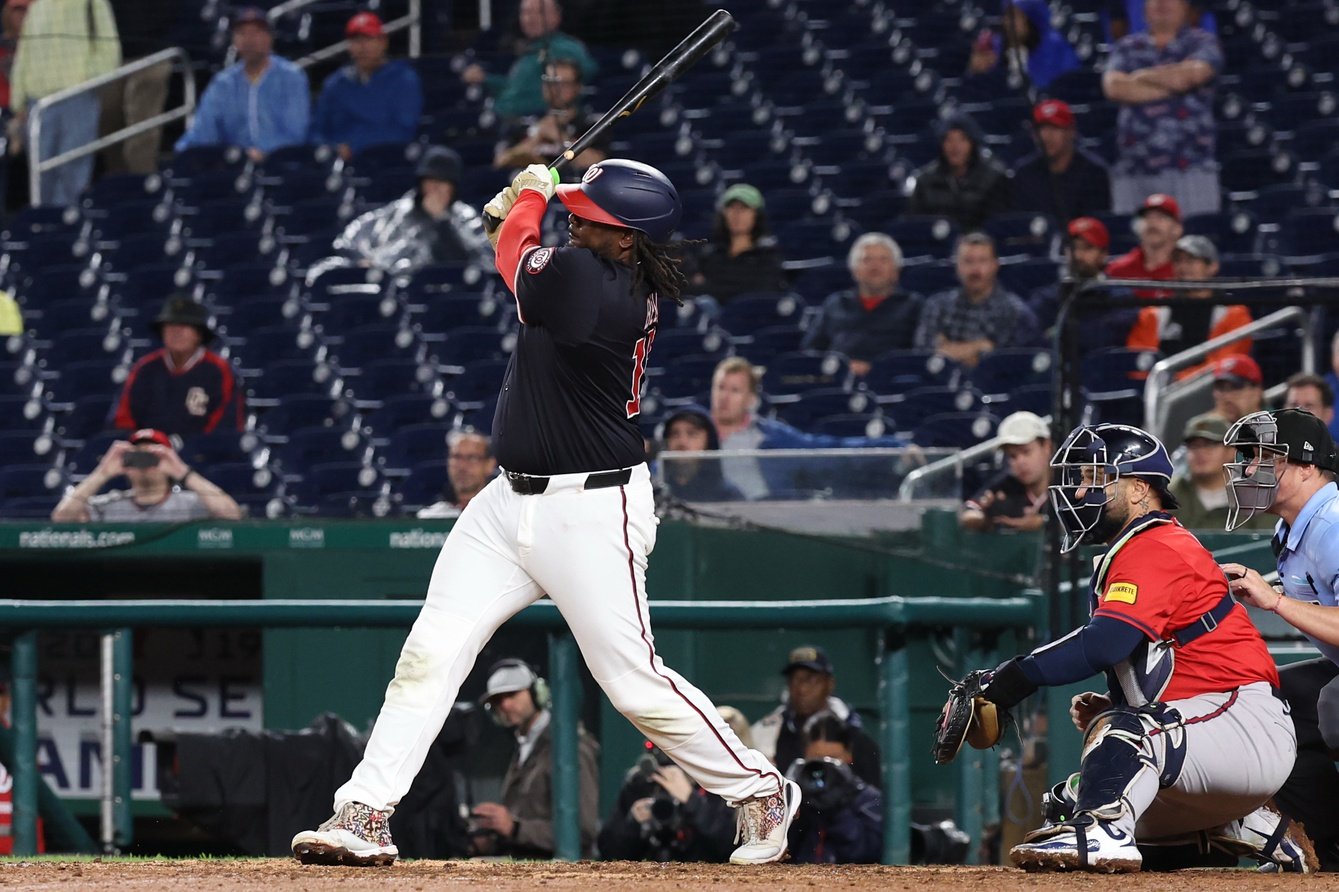 Can This Offseason Be Anything But A Half-Measure For The Twins? - Twins