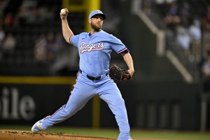 Merrill KellyArizona Diamondbacks
D-backs
MLB free agency