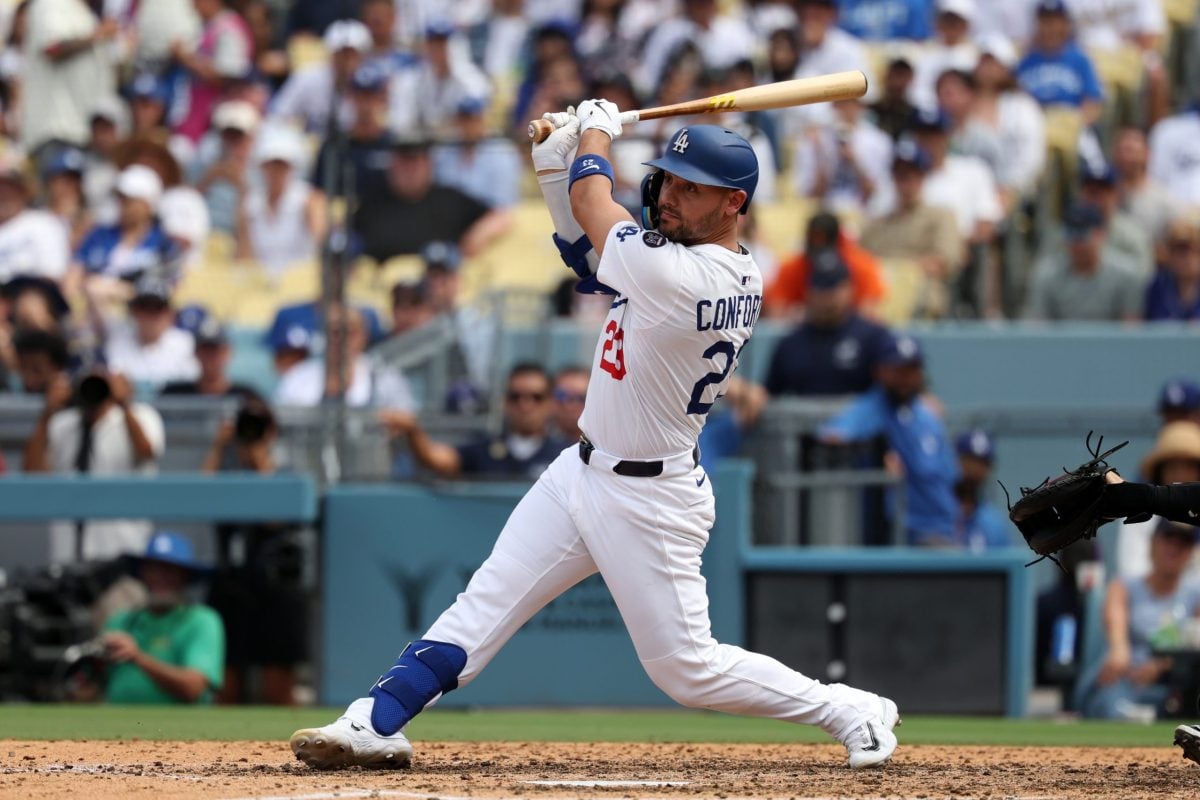 The White Sox Should Take A Chance On This Former All-Star