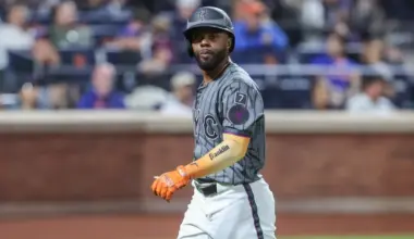 Rays' signing of former All-Star could have seismic impact in AL East image