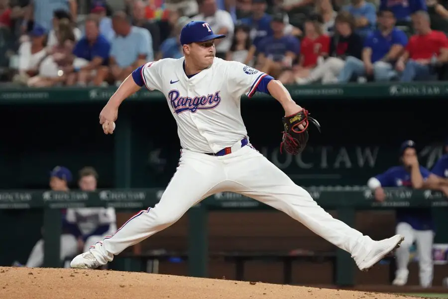 Jacob Webb, Chicago Cubs