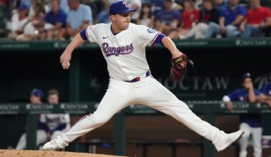 Chicago Cubs sign career under-3.00 ERA free agent reliever to one-year deal