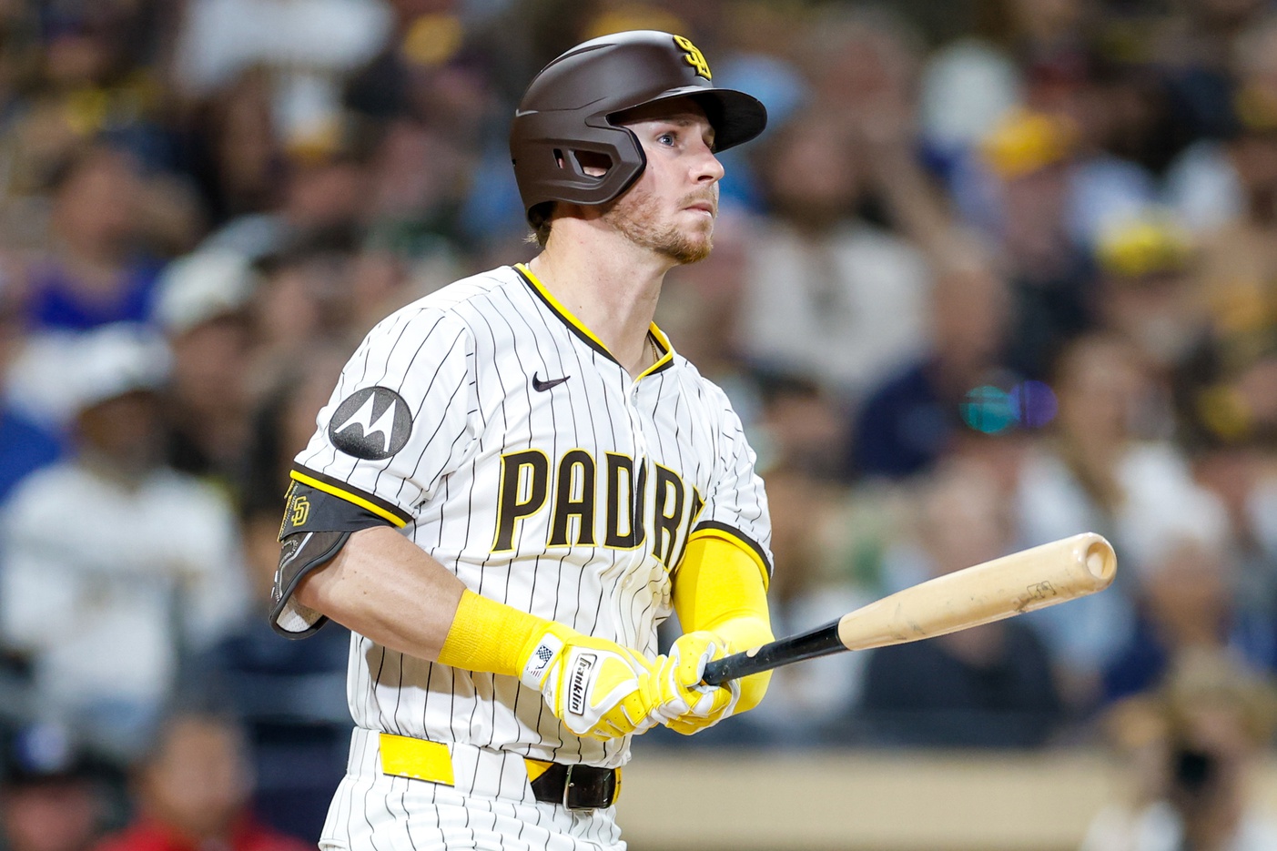 Can the Twins Stabilize First Base In Free Agency?