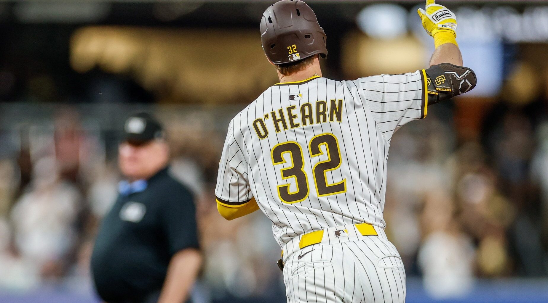 If the Twins Want to Add Thump, Here are 15 Names to Consider - Twins