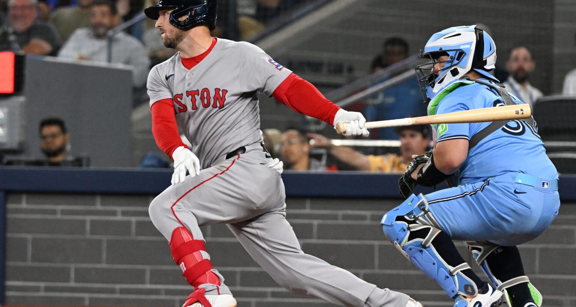 Chicago Cubs still focused on Alex Bregman, closers, and aces