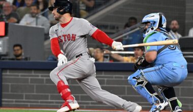 Chicago Cubs still focused on Alex Bregman, closers, and aces