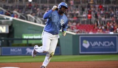 How Josh Bell's Swing Adjustments Turned Around His 2025 Season - Twins