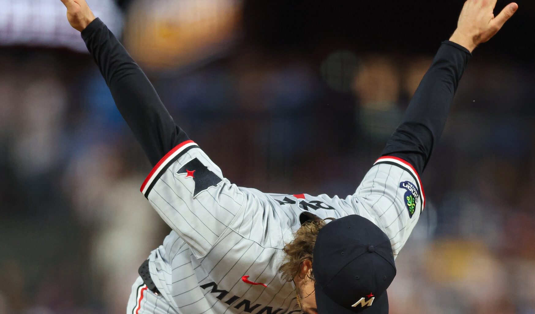 The Twins May Have To Trade Their Stars If This Is Their Plan