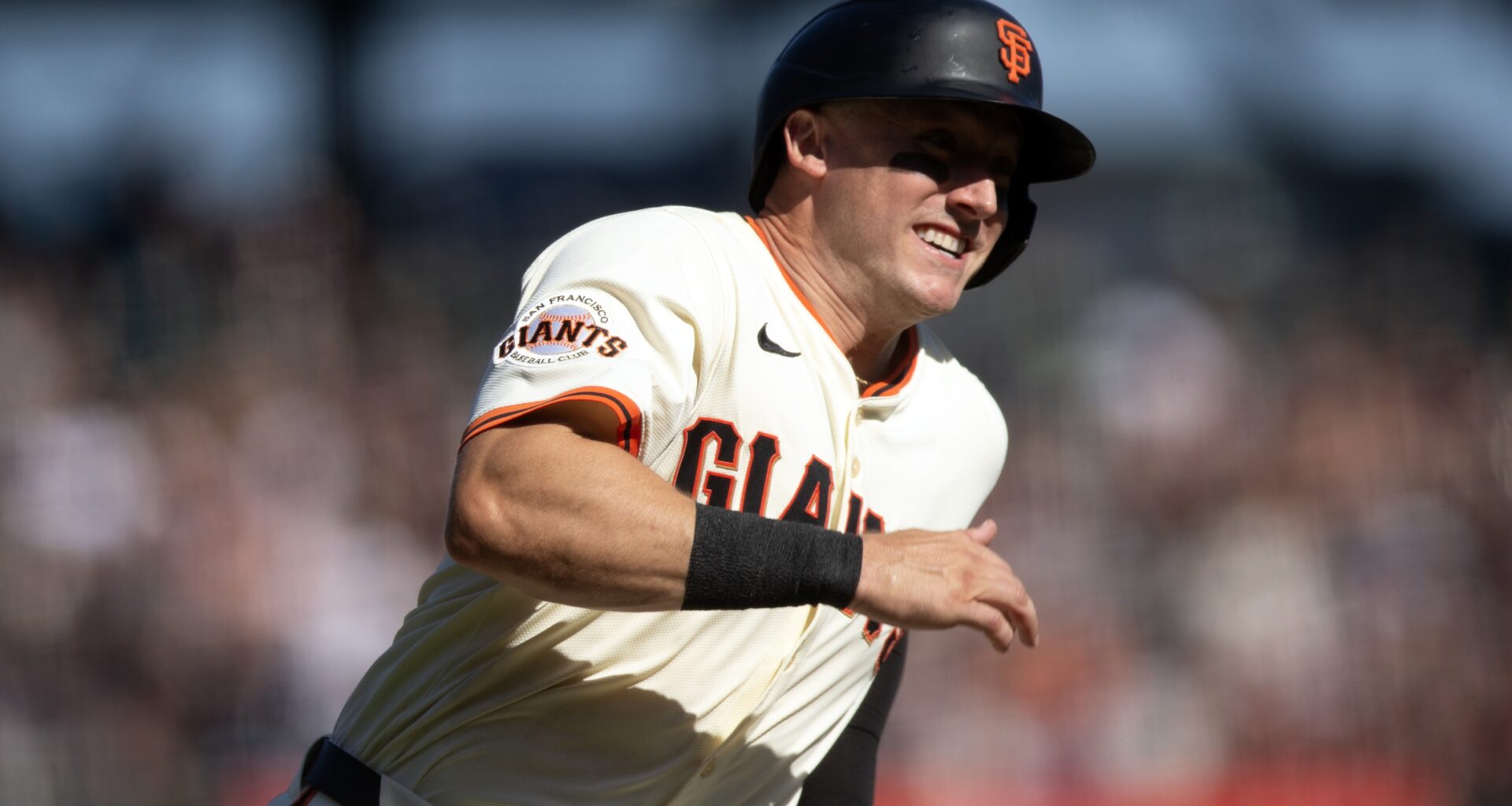 Why Mariners Signed Andrew Knizner as Raleigh's Understudy