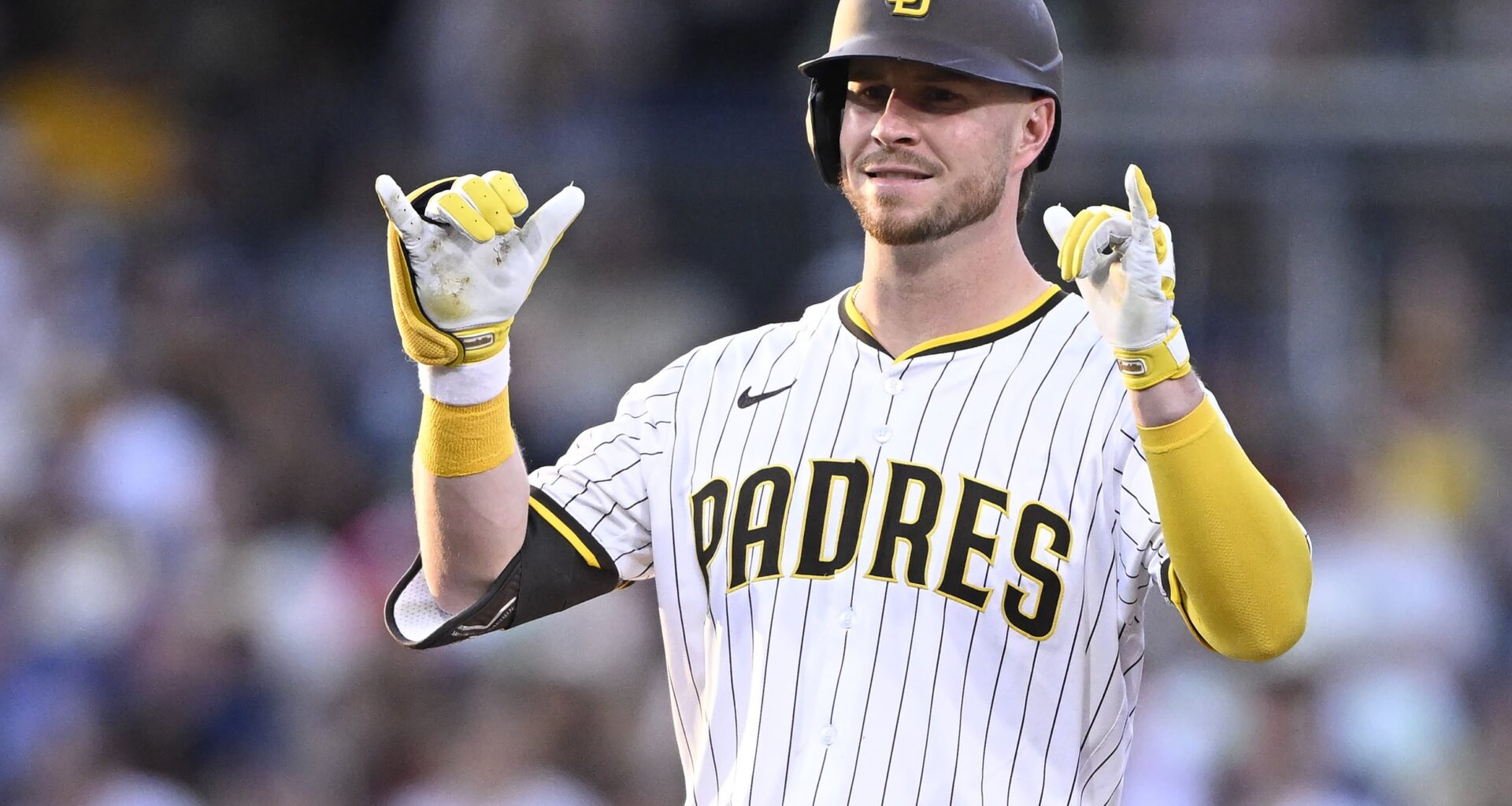 How He Impacts the Pirates Lineup