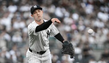 3 under-the-radar players the Blue Jays may target this off-season