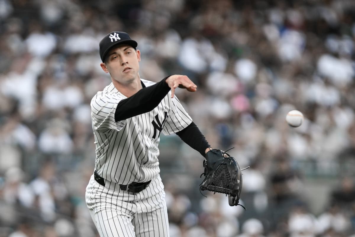 3 under-the-radar players the Blue Jays may target this off-season