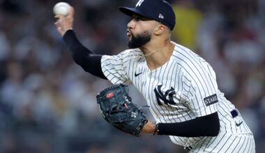 Devin Williams Signs With Seattle Mariners: Prediction