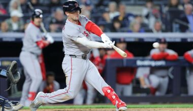 Alex Bregman Will Join Toronto Blue Jays