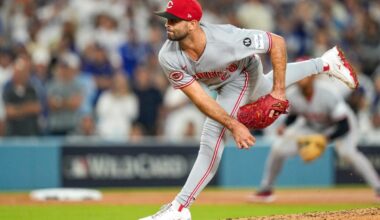 Free-Agent Starters Who Make Sense