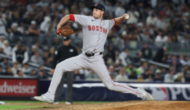 Rays Sign Steven Matz - MLB Trade Rumors