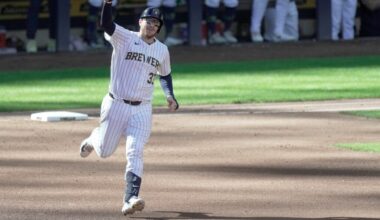 Rangers Sign Danny Jansen - MLB Trade Rumors