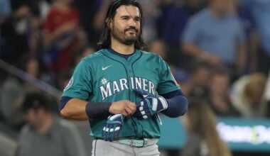 Eugenio Suarez Will Sign With Pittsburgh Pirates