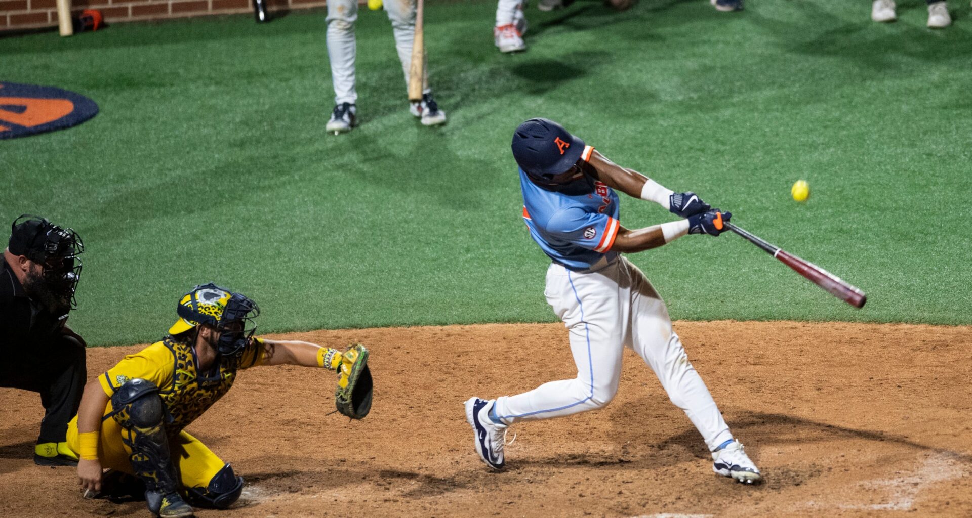 2026 MLB Mock Draft has Cubs going with unconventional selection