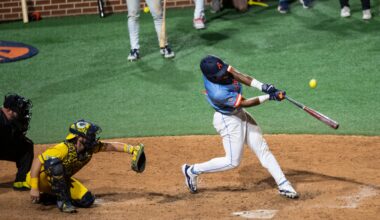 2026 MLB Mock Draft has Cubs going with unconventional selection