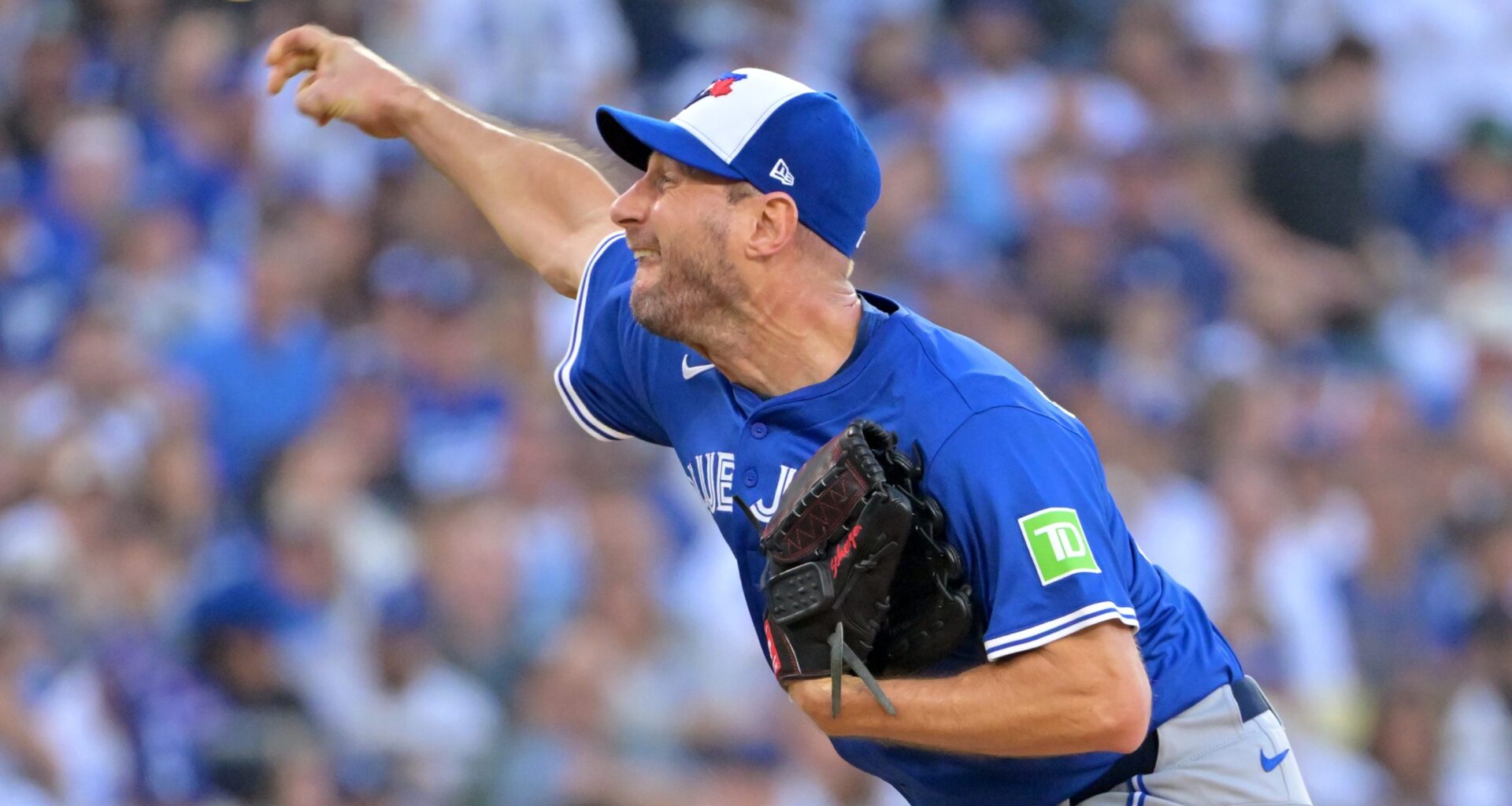 3 under-the-radar free agents worth pursuing