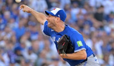 3 under-the-radar free agents worth pursuing