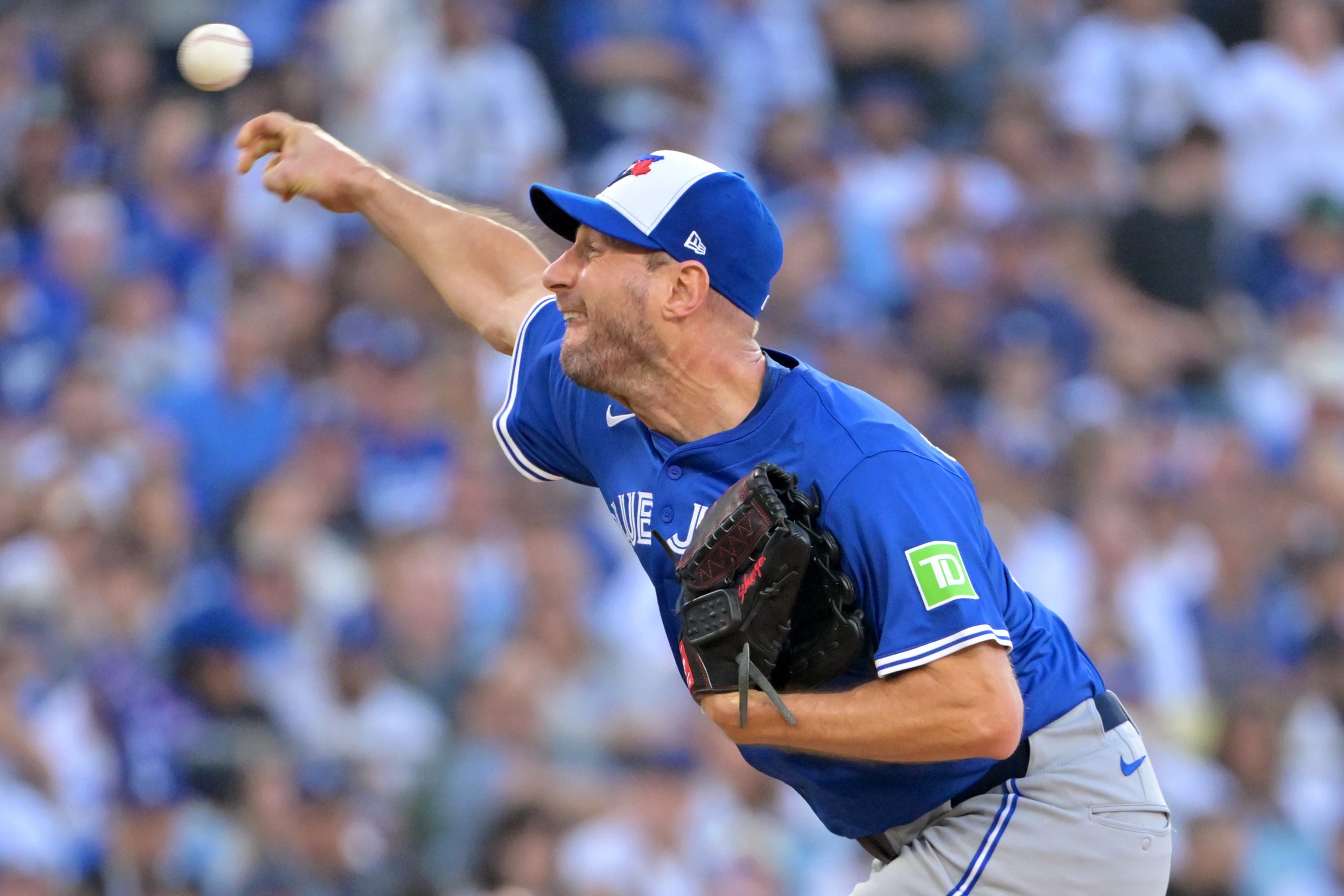 Chicago Cubs: 3 under-the-radar free agents worth pursuing