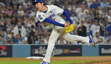 David Price Believes Roki Sasaki's Success As Reliever Will Be 'Huge' For His Career