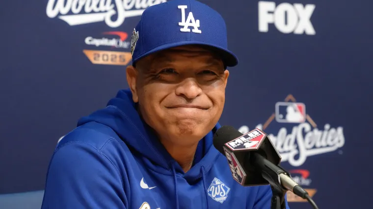 Dodgers' $80 million free agent signing projection solves major need for L.A. image