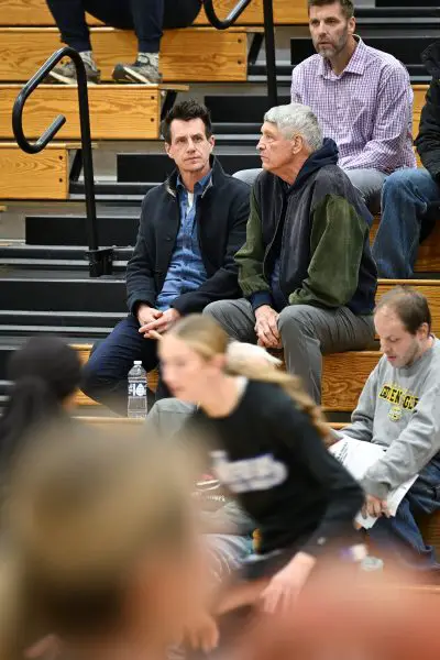 Chicago Cubs, Cubs News, Craig Counsell