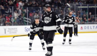 Things to Do in Los Angeles for Dodgers Fans: Weekend of December 5-7