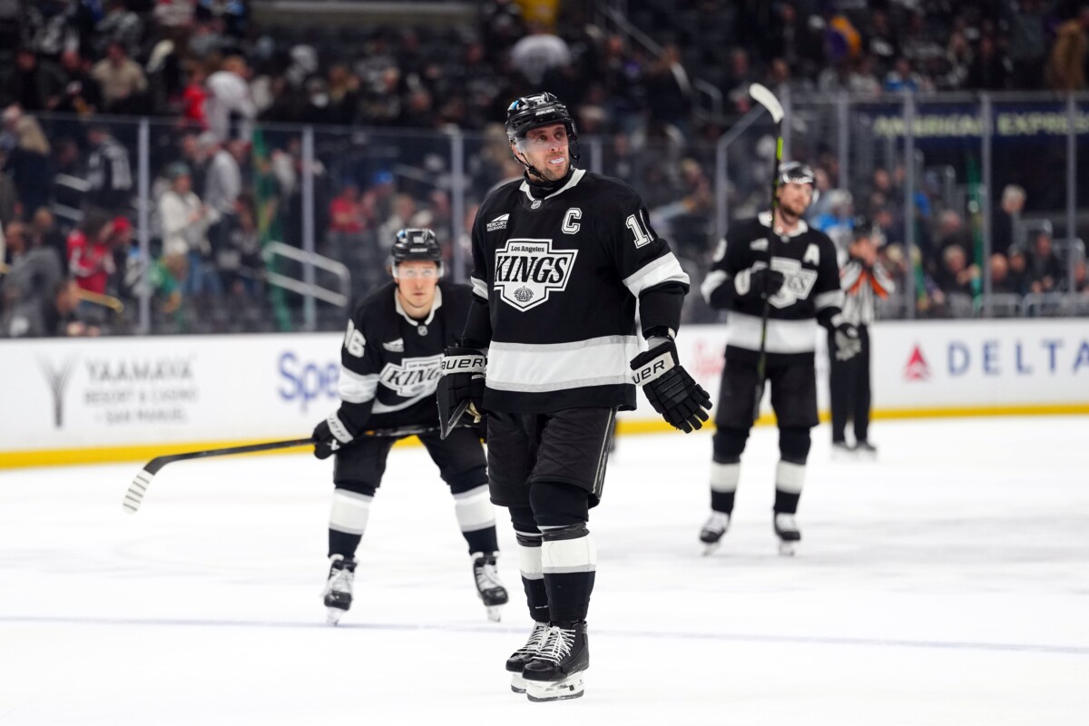 Things to Do in Los Angeles for Dodgers Fans: Weekend of December 5-7