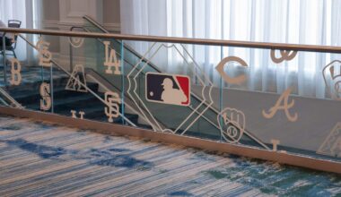 MLB Winter Meetings still hold value in texting era, but may be canceled for 2026