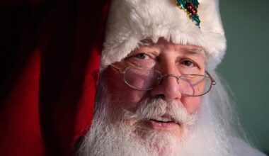 What will Santa Claus bring the Orioles for Christmas? | MAILBAG